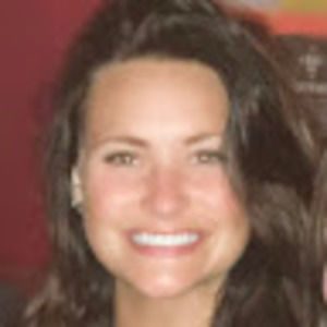 Meet your Posher, Carrie